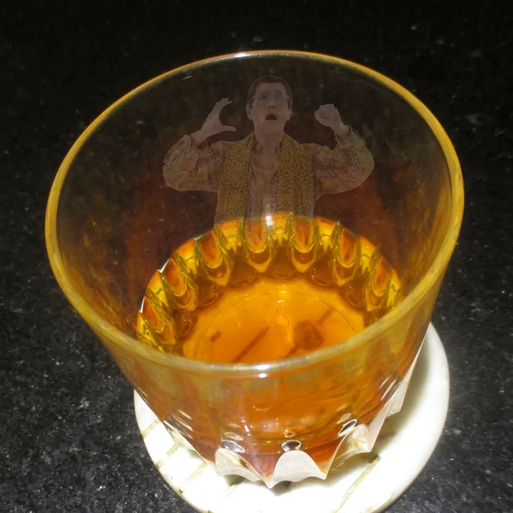 Pikotoro