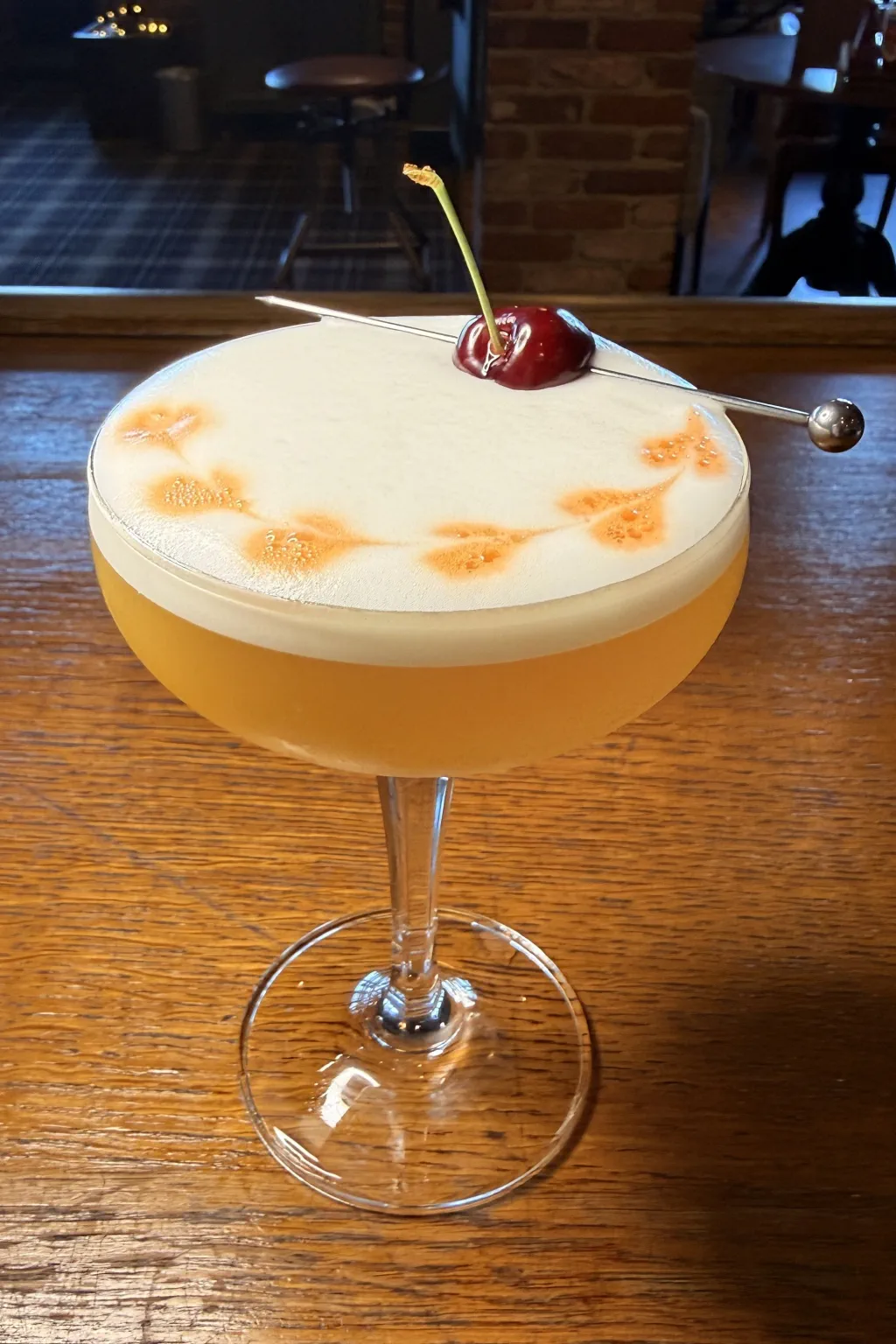 Banana-Fana