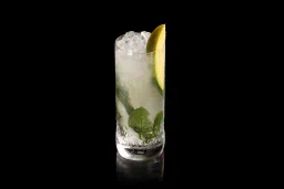 Mónica's Mango Mojito lifestyle thumbnail