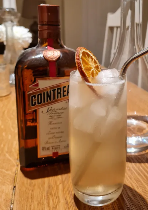 Light 'n' Misty Image