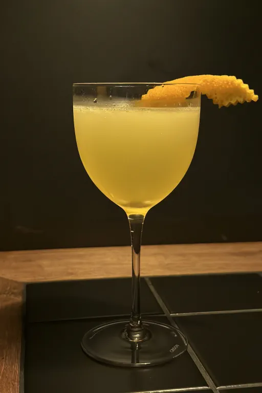 Eastern Apothecary Image