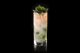 Mojito (Cuban-style) lifestyle thumbnail
