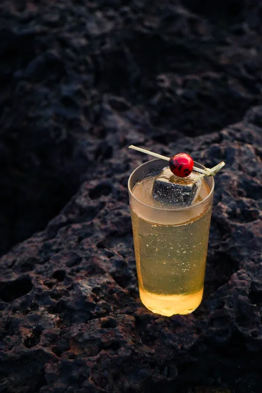 Tomato Tantrum Image