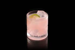 Rhubarb Margarita lifestyle thumbnail