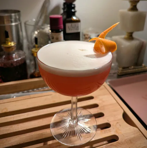 Espina Sangrienta