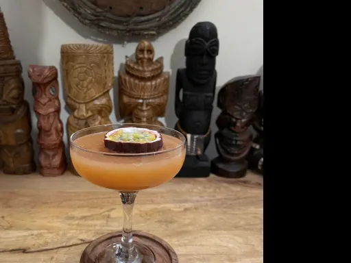 Pornstar Martiki Image