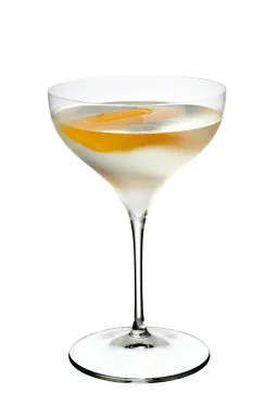 Valencia Martini image