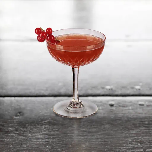 Artist's Special Cocktail-image