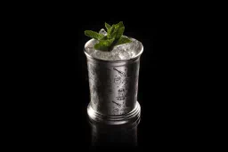 Sherry Mint Julep lifestyle thumbnail
