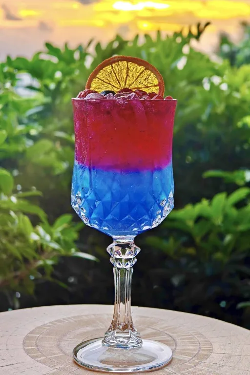 Under The Sun ☀️ Image