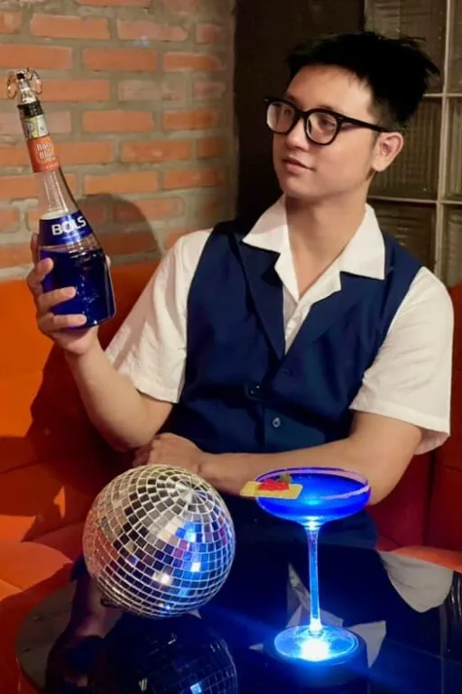 Legacy Resonance Image