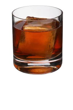 Scotch Adonis image