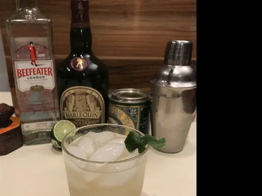 Margate-a-rita Image