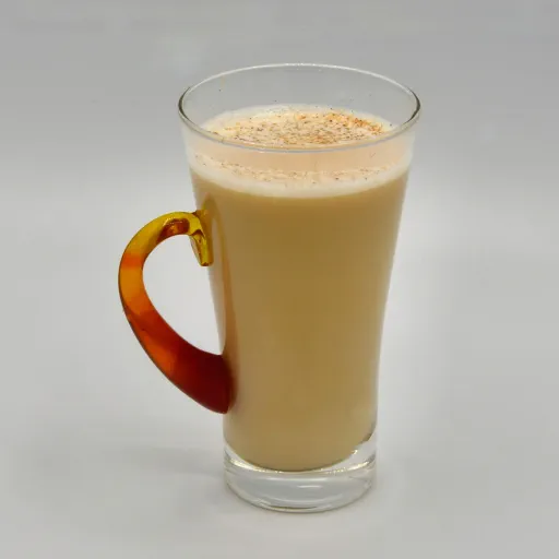 The Winter's Nail Image