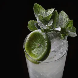 Halloween cocktails starting with ‘W’ image