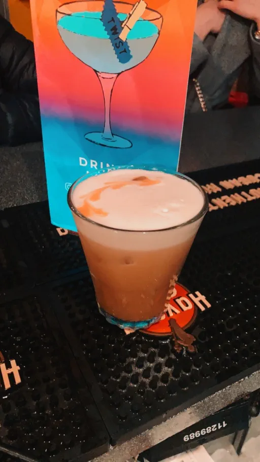 Dead Man's Island Image