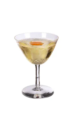 Dot (1937 Café Royal) image