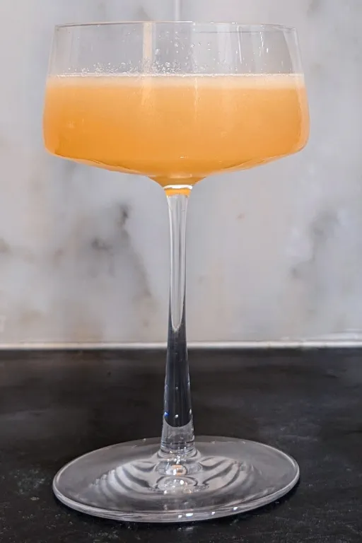 Lychee Conspiracy Theory Image