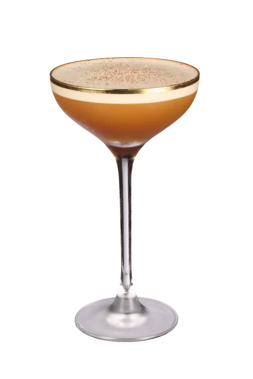 Daisy Buchanan No. 2 Image
