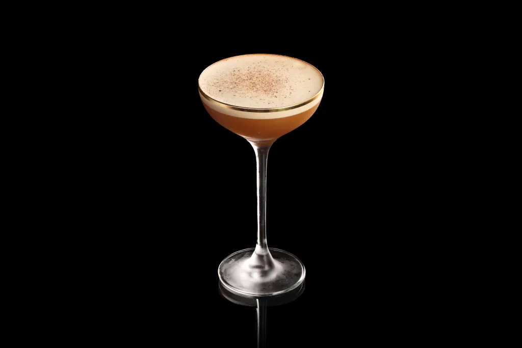 Daisy Buchanan No. 2 lifestyle image