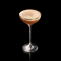 Daisy Buchanan No. 2 image