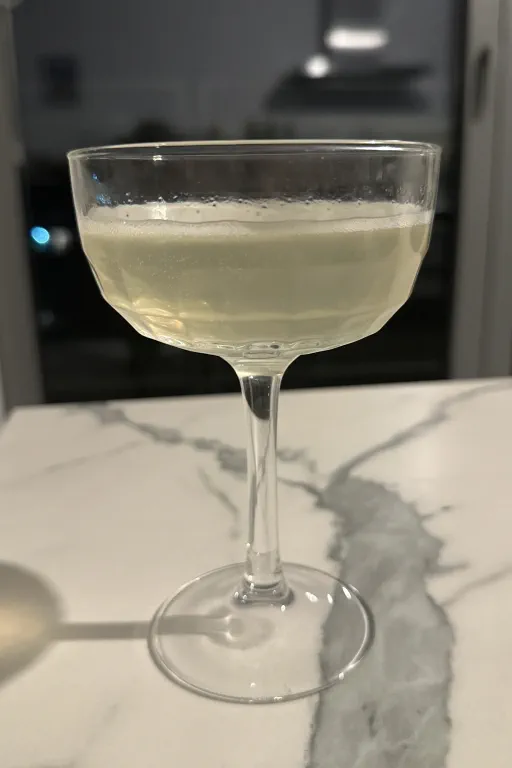 Soft Landing (0.0) Image