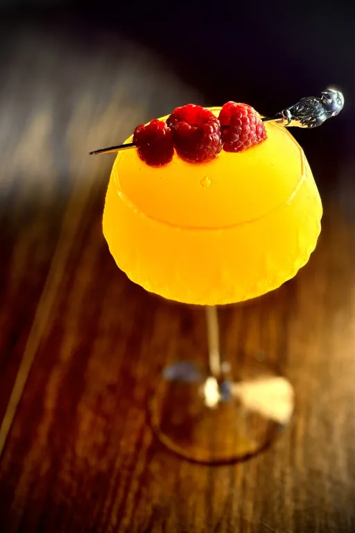 Monastical Felicity Image