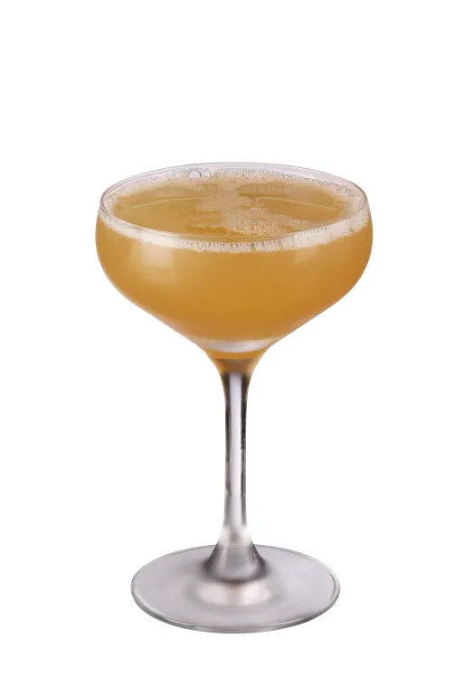 Doctor's Orders (Eastern Standard) Image