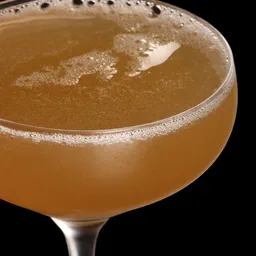 Doctor's Orders (Eastern Standard) image