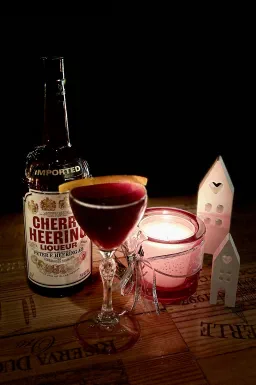 Northern Candlelight image