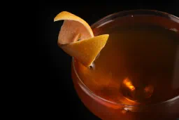 Sevivon lifestyle thumbnail