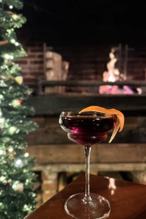 my cherry amour Image