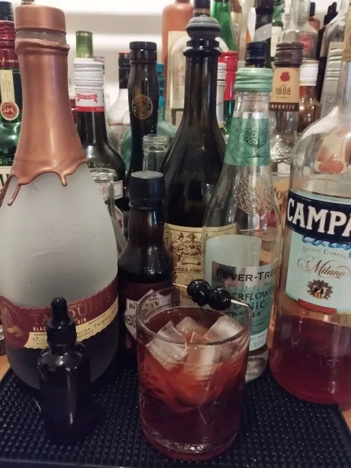 Black Forest N&T Image