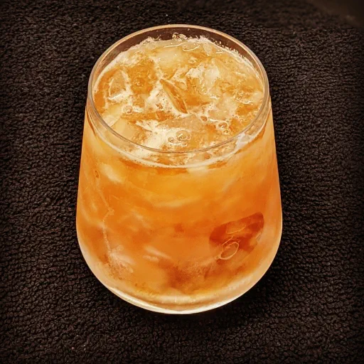 A Choice Hobson Image