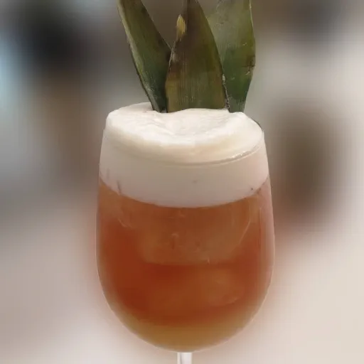 Firebird Suite Image