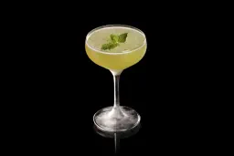 Mint & Honey Daiquiri lifestyle thumbnail