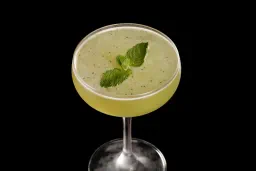 Mint & Honey Daiquiri lifestyle thumbnail