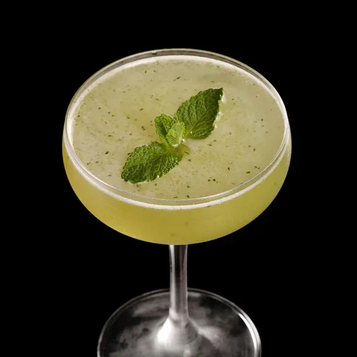Mint & Honey Daiquiri Image