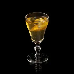 Hot Drinks cocktails starting with ‘B’ image