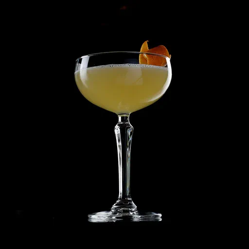 Bee's Knees-image