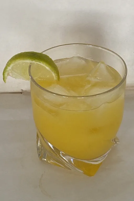 Mango Blossom