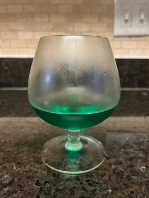 True Gender Equality Image