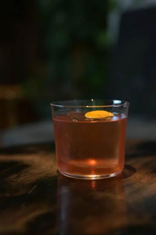 Escape from Elba Image