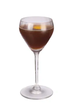 Stout Fella image