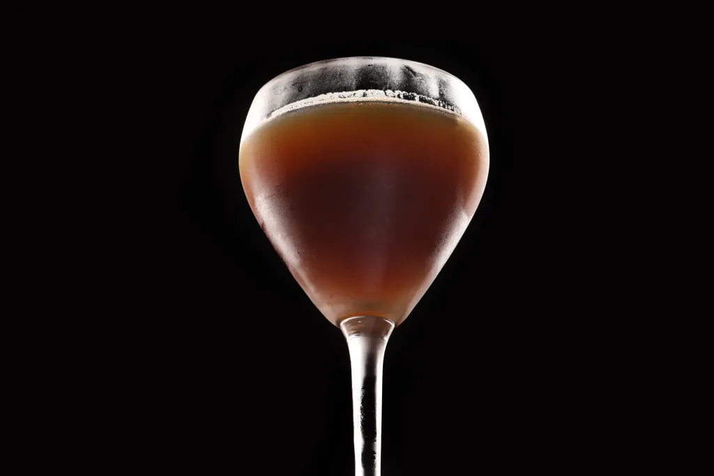 Stout Fella lifestyle image