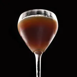 Stout Fella image