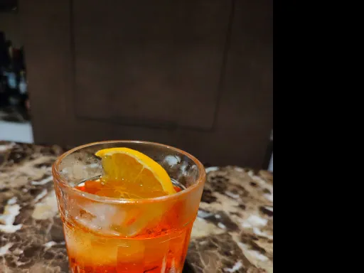 Brazilian Contessa (autoral TDC) Image