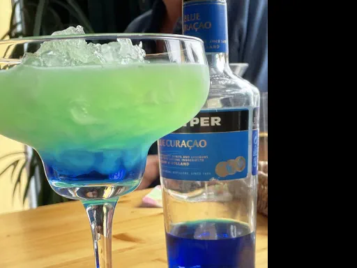 Aurora Borealis Image