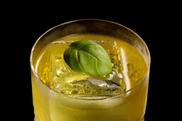 Matcha Blond Negroni lifestyle thumbnail