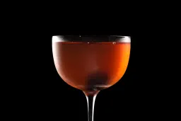 Black Hawk lifestyle thumbnail